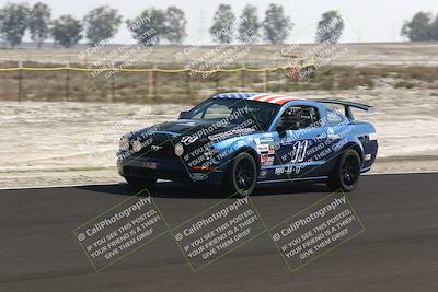 media/Feb-22-2025-CalClub SCCA (Sat) [[57201885c5]]/Group Five/Group 5/